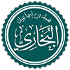 صحیح بخاری